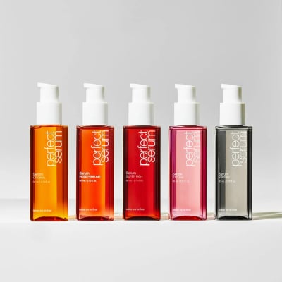 Perfect Serum 80ml