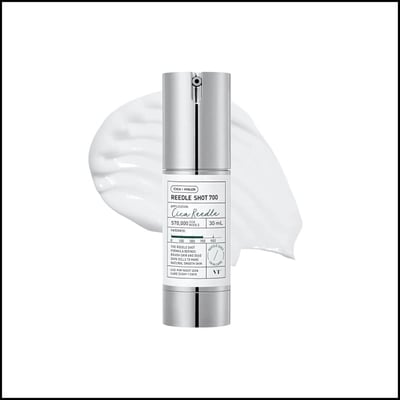 VT Reedle Shot 100 Essence 50ml